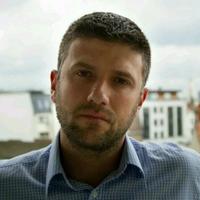 Отзыв от Артём - DTV виза